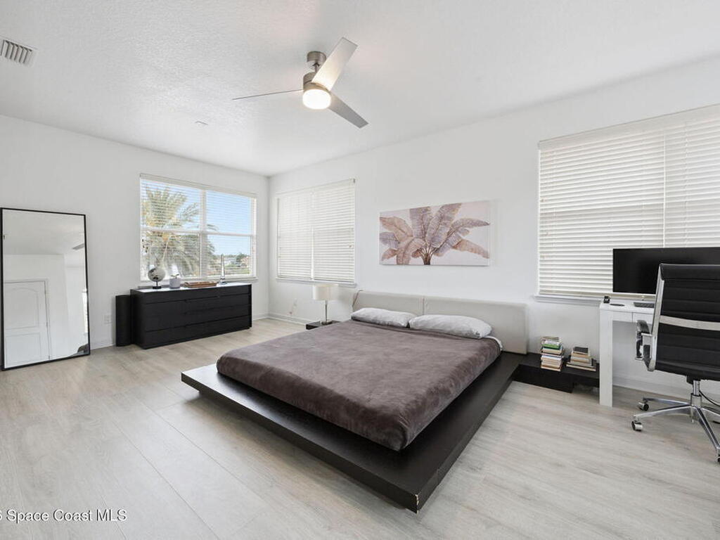 8020 Firenze Boulevard, Orlando, FL 32836