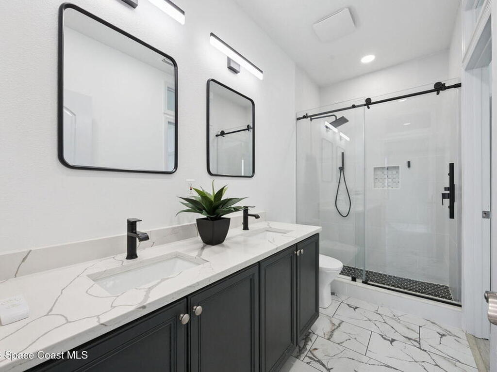 8020 Firenze Boulevard, Orlando, FL 32836