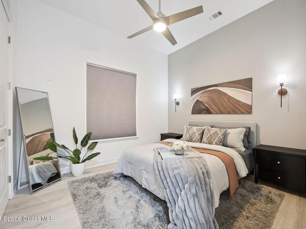 8020 Firenze Boulevard, Orlando, FL 32836