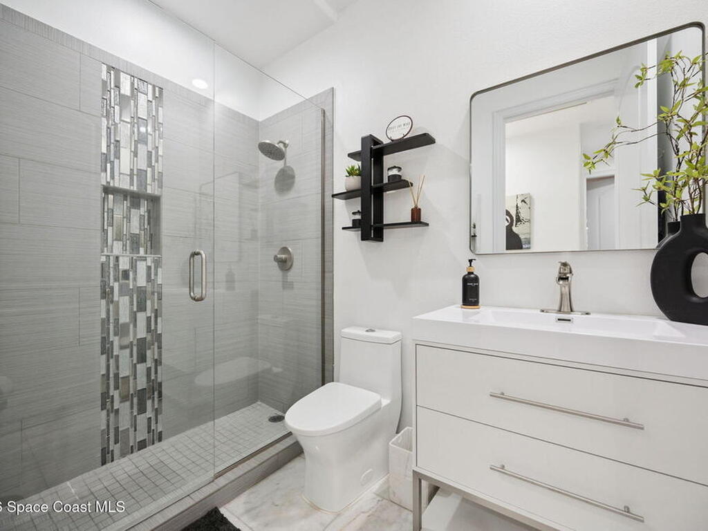 8020 Firenze Boulevard, Orlando, FL 32836