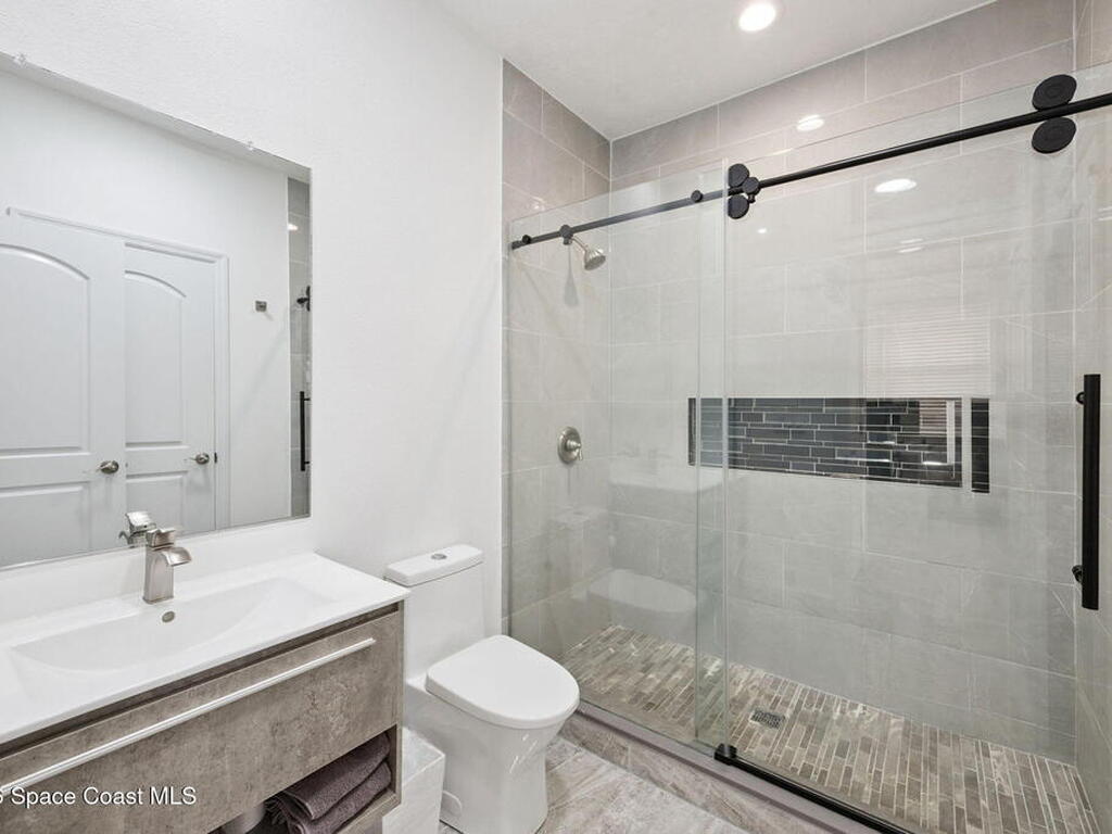 8020 Firenze Boulevard, Orlando, FL 32836