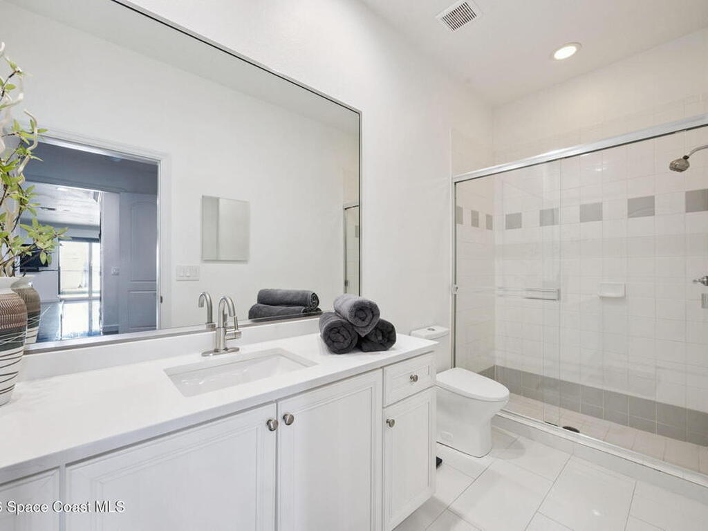 8020 Firenze Boulevard, Orlando, FL 32836