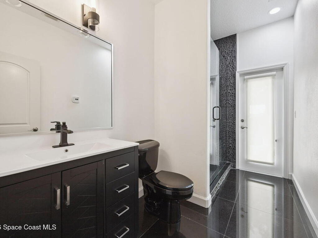 8020 Firenze Boulevard, Orlando, FL 32836