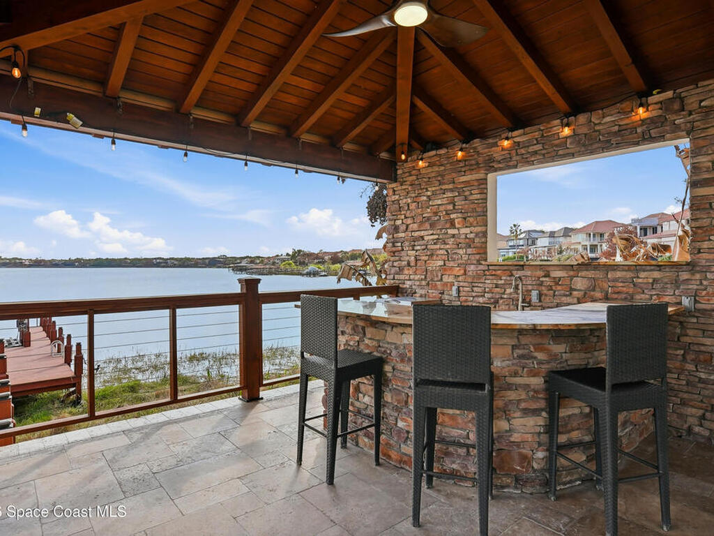 8020 Firenze Boulevard, Orlando, FL 32836