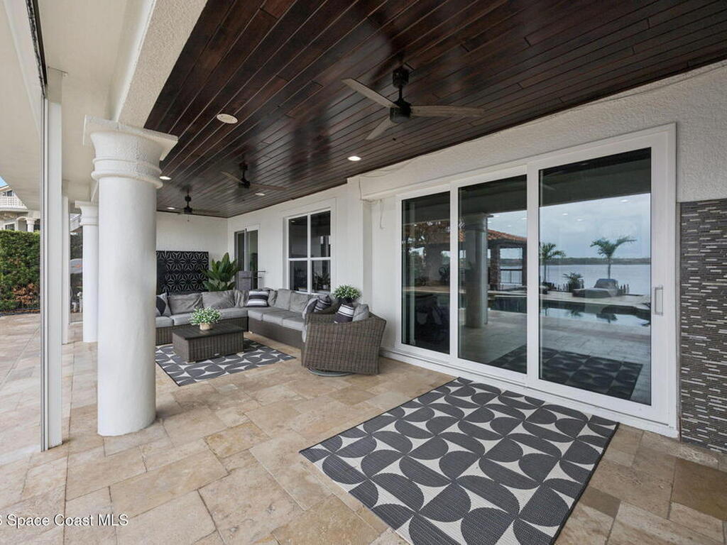 8020 Firenze Boulevard, Orlando, FL 32836