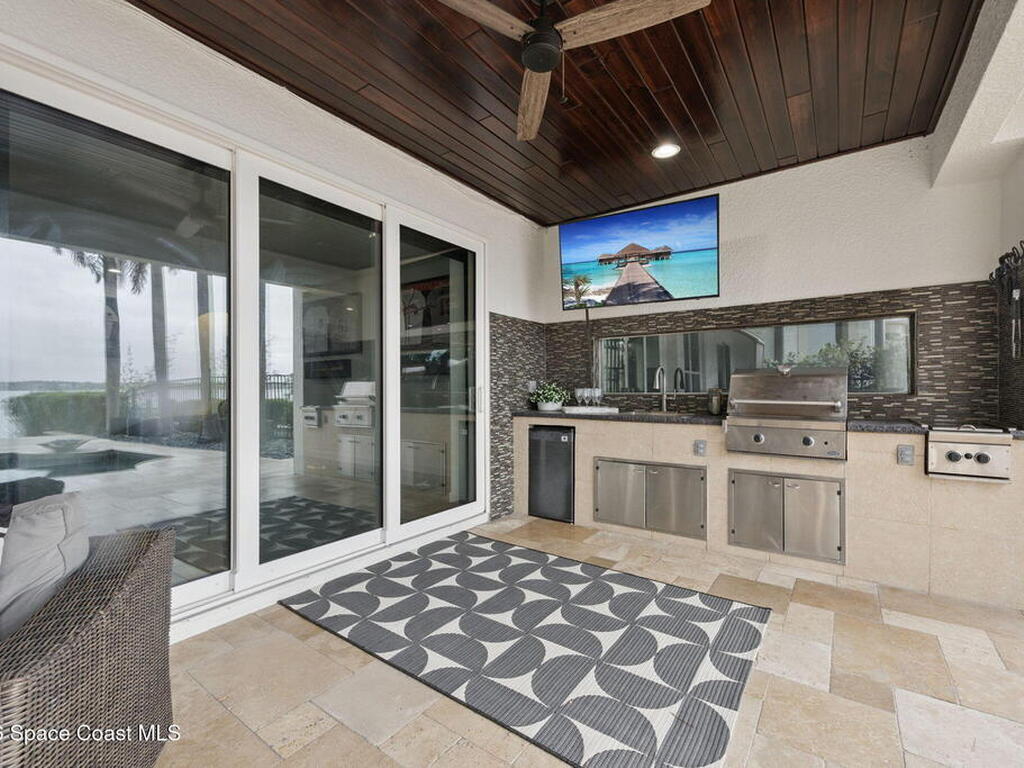 8020 Firenze Boulevard, Orlando, FL 32836