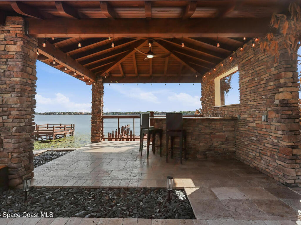 8020 Firenze Boulevard, Orlando, FL 32836