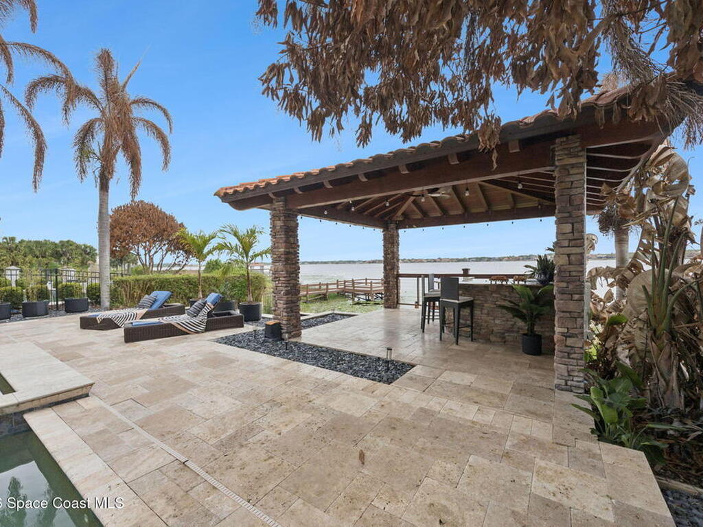 8020 Firenze Boulevard, Orlando, FL 32836