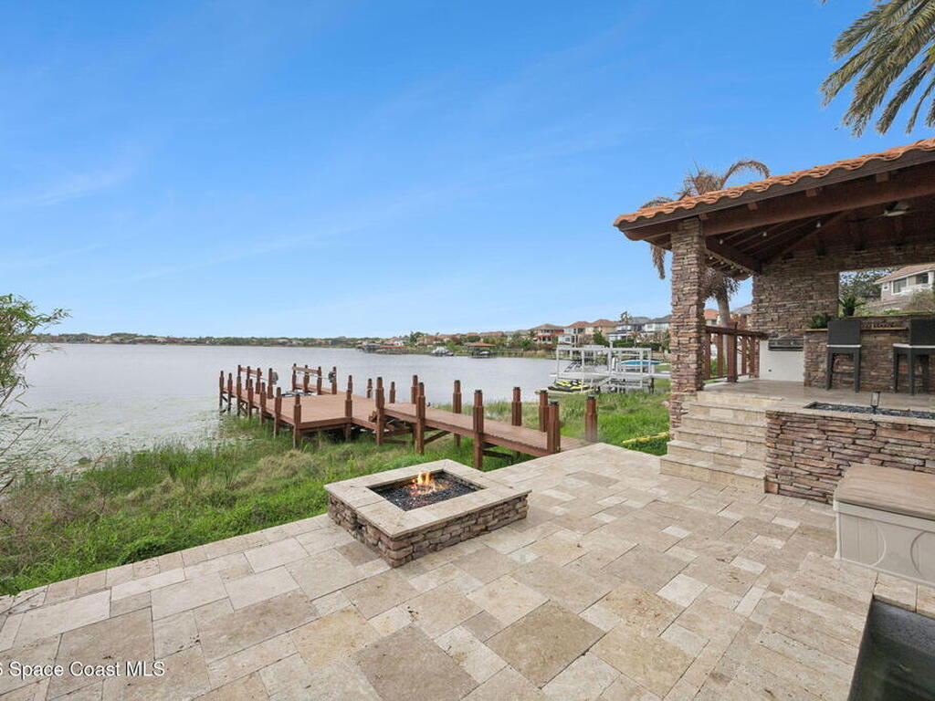 8020 Firenze Boulevard, Orlando, FL 32836