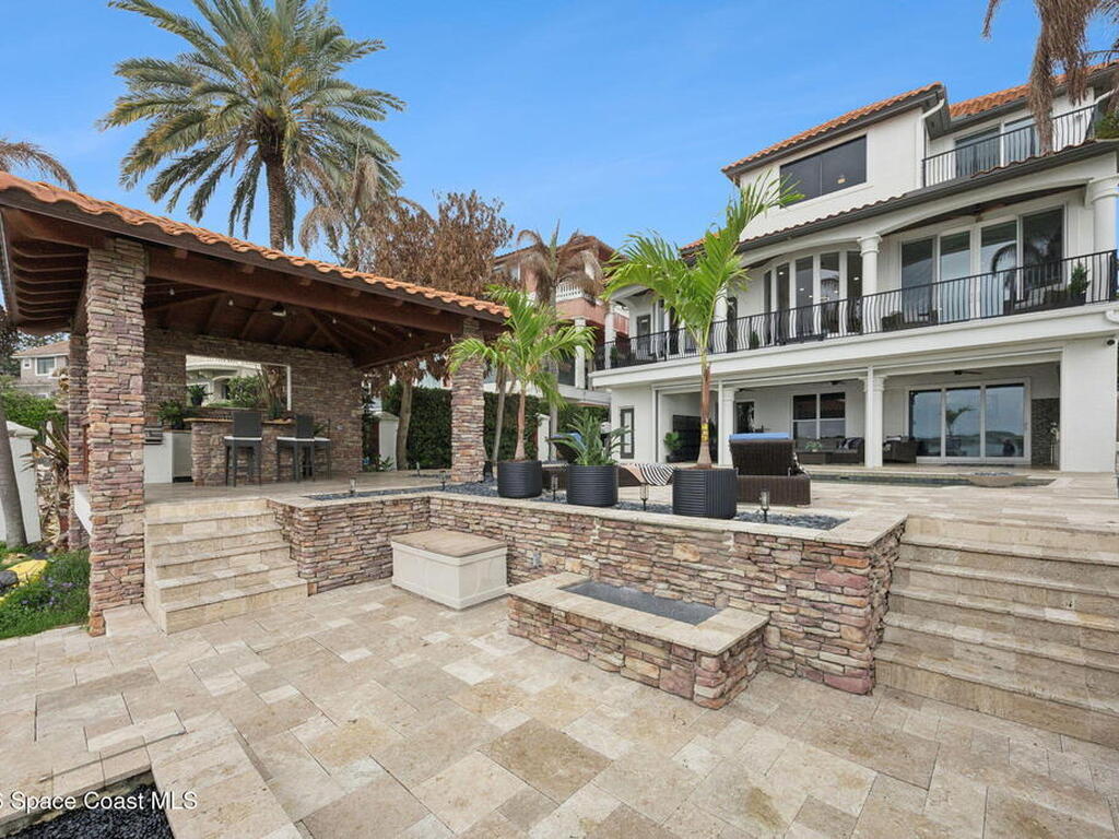 8020 Firenze Boulevard, Orlando, FL 32836