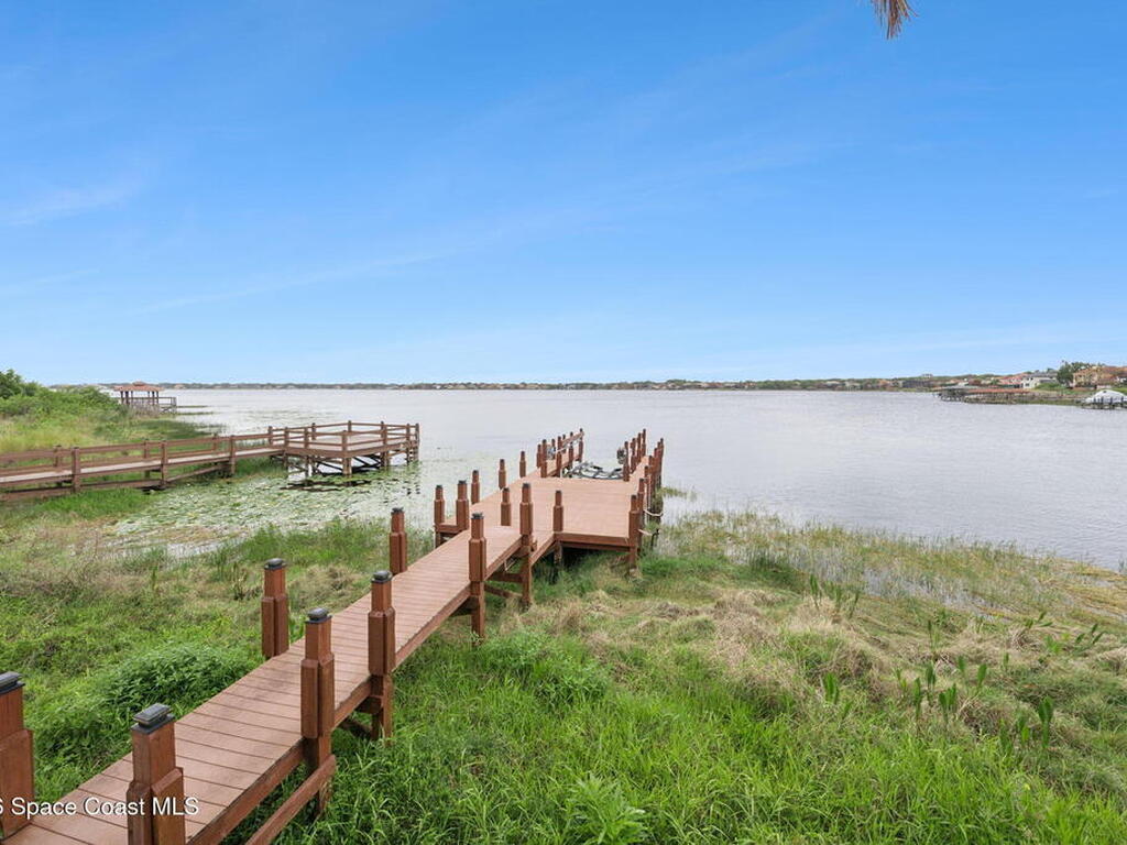 8020 Firenze Boulevard, Orlando, FL 32836