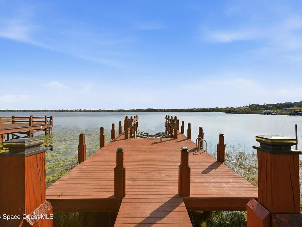 8020 Firenze Boulevard, Orlando, FL 32836