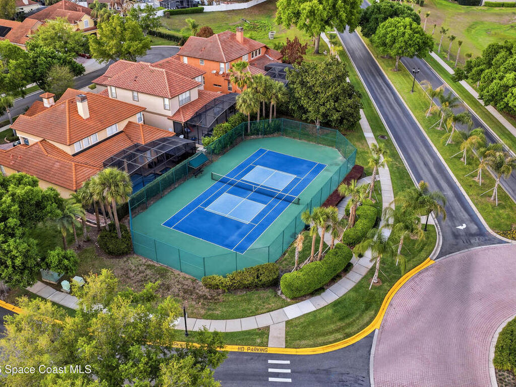 8020 Firenze Boulevard, Orlando, FL 32836