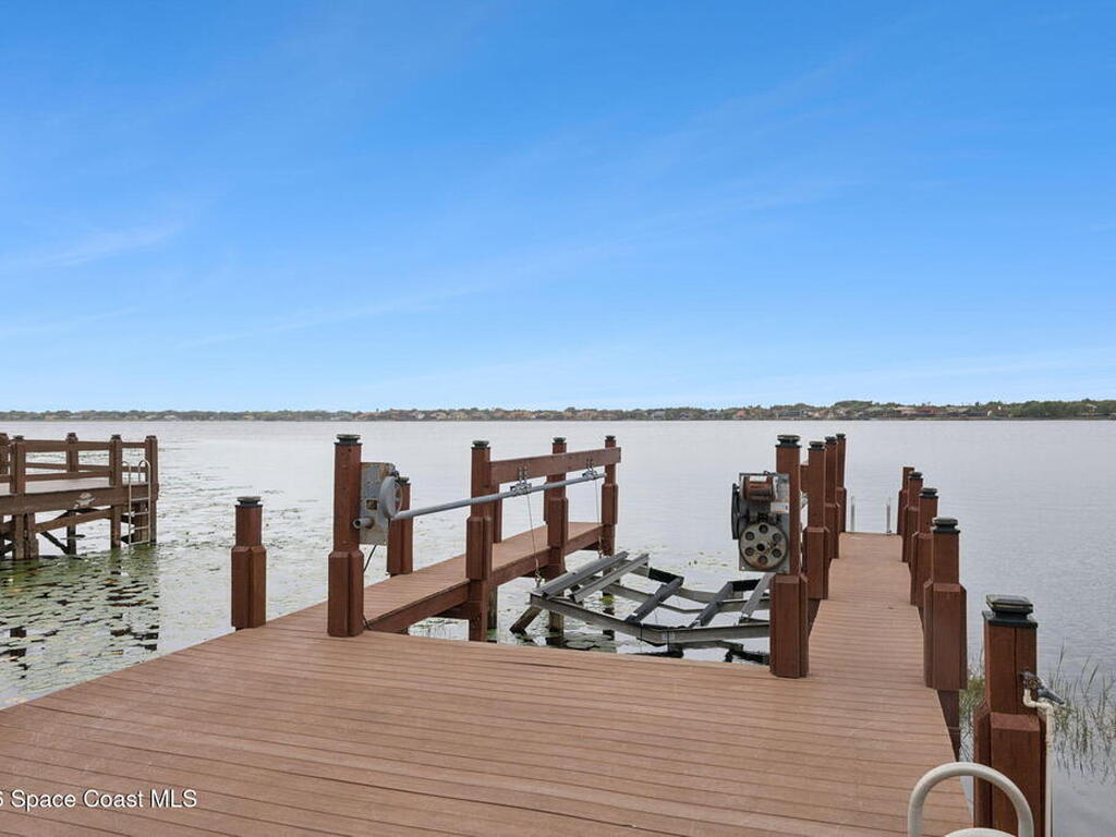 8020 Firenze Boulevard, Orlando, FL 32836