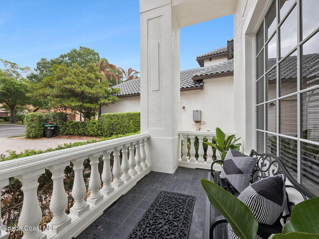 8020 Firenze Boulevard, Orlando, FL 32836