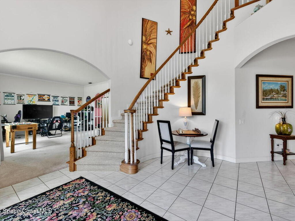 757 Nicklaus Drive, Melbourne, FL 32940