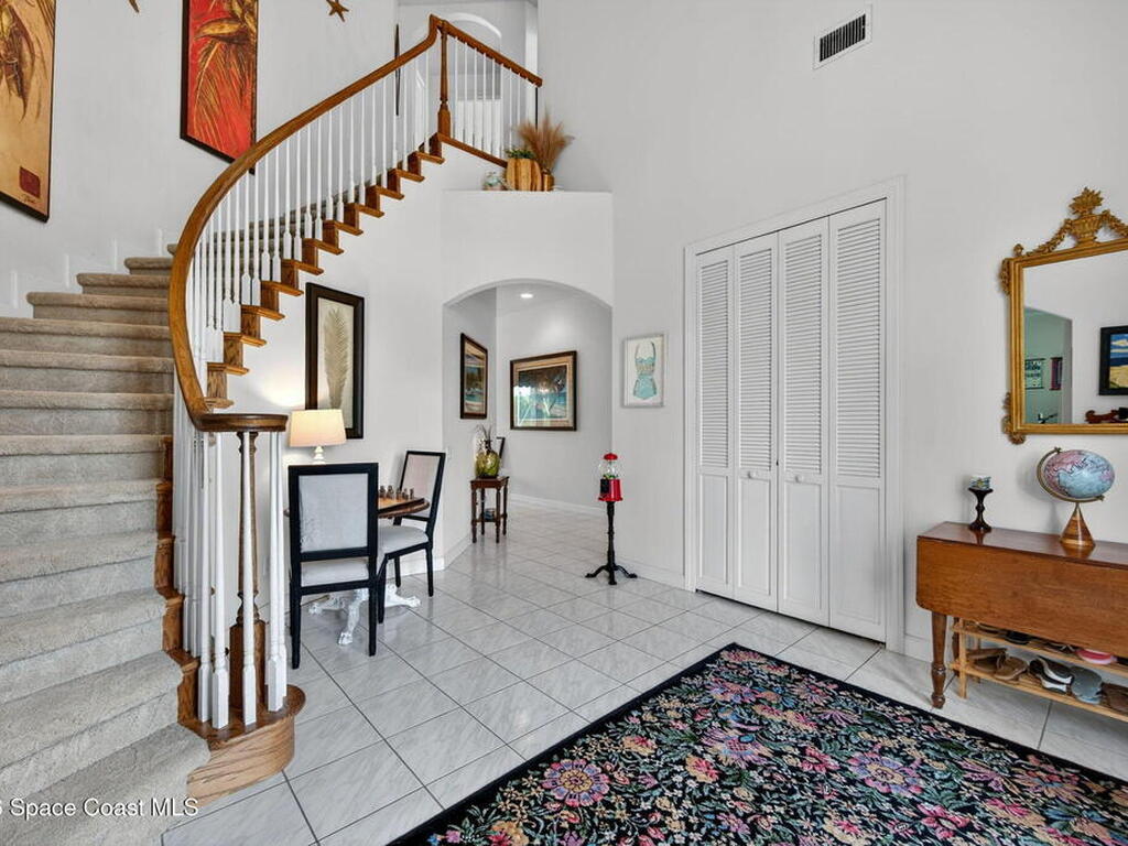 757 Nicklaus Drive, Melbourne, FL 32940