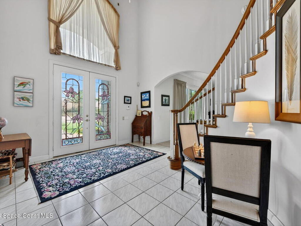 757 Nicklaus Drive, Melbourne, FL 32940