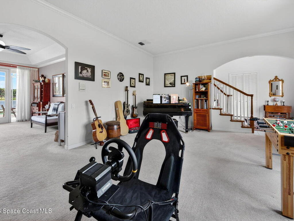 757 Nicklaus Drive, Melbourne, FL 32940