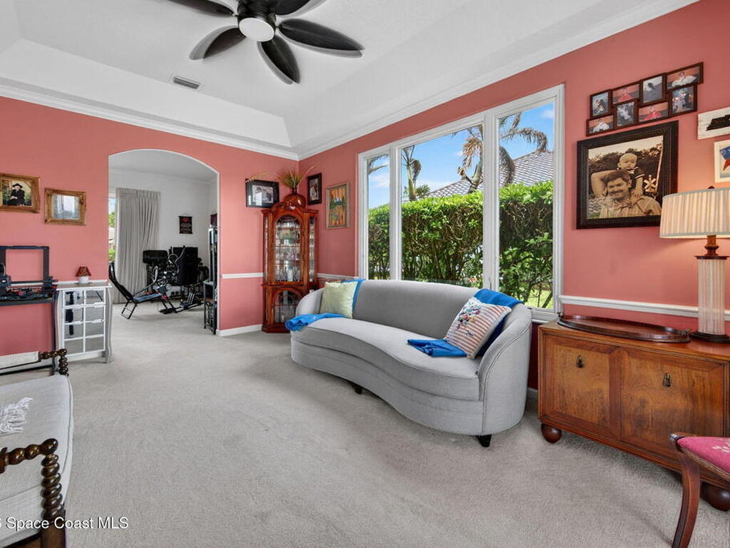 757 Nicklaus Drive, Melbourne, FL 32940