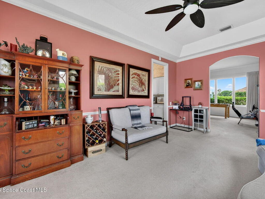757 Nicklaus Drive, Melbourne, FL 32940