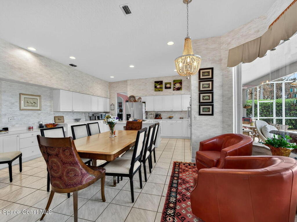 757 Nicklaus Drive, Melbourne, FL 32940