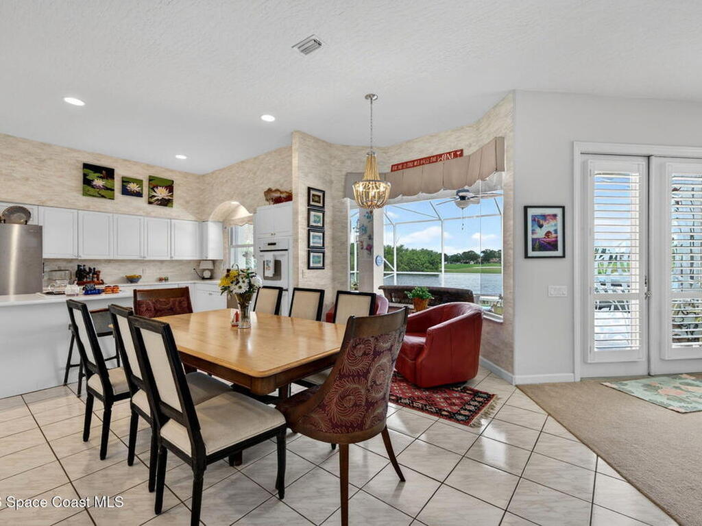 757 Nicklaus Drive, Melbourne, FL 32940