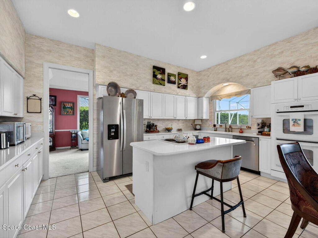 757 Nicklaus Drive, Melbourne, FL 32940