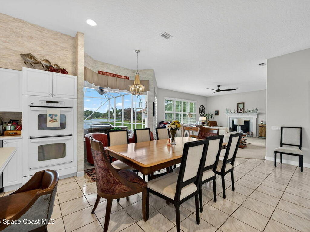 757 Nicklaus Drive, Melbourne, FL 32940