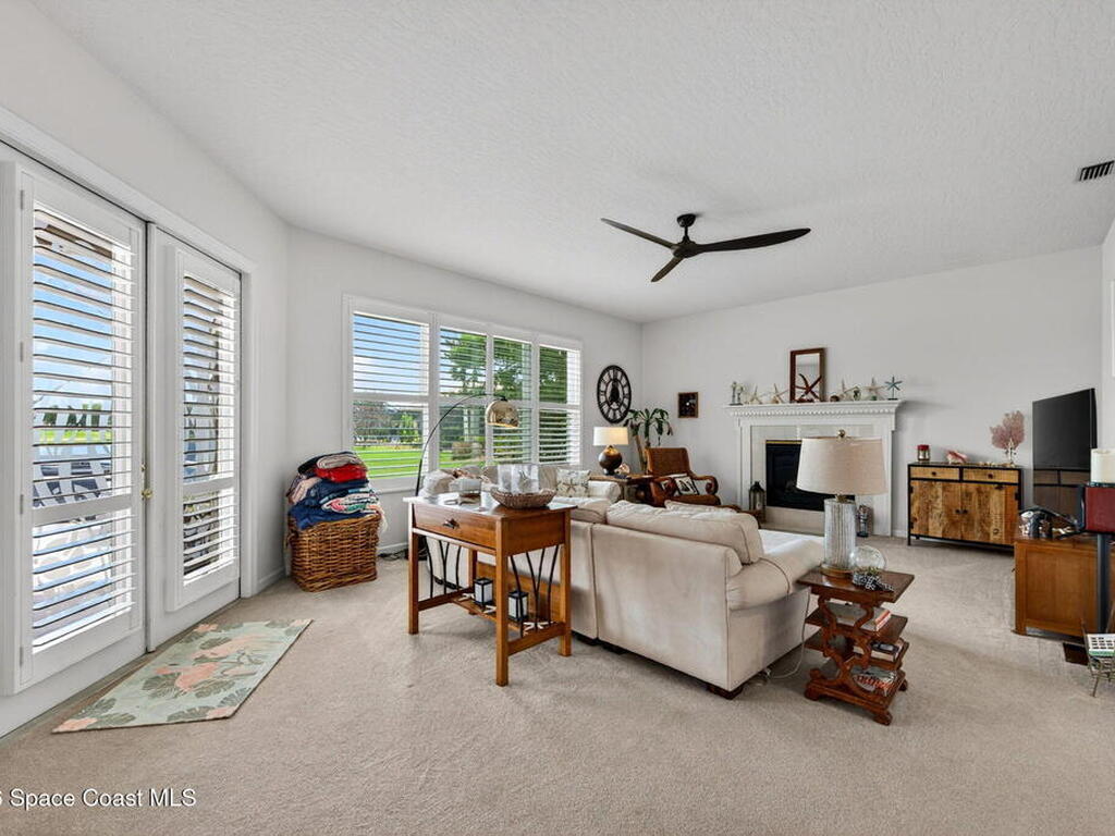 757 Nicklaus Drive, Melbourne, FL 32940
