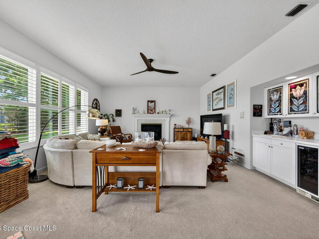757 Nicklaus Drive, Melbourne, FL 32940