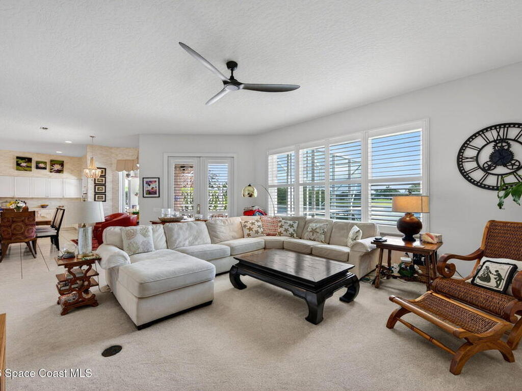 757 Nicklaus Drive, Melbourne, FL 32940