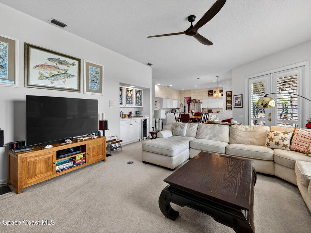 757 Nicklaus Drive, Melbourne, FL 32940