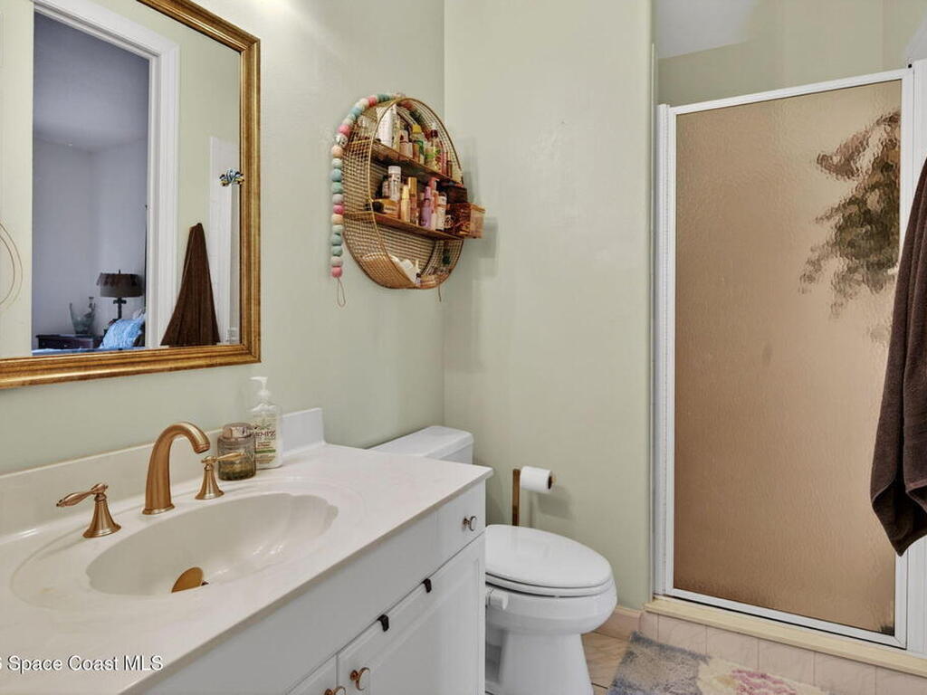 757 Nicklaus Drive, Melbourne, FL 32940