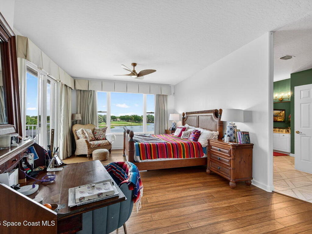 757 Nicklaus Drive, Melbourne, FL 32940