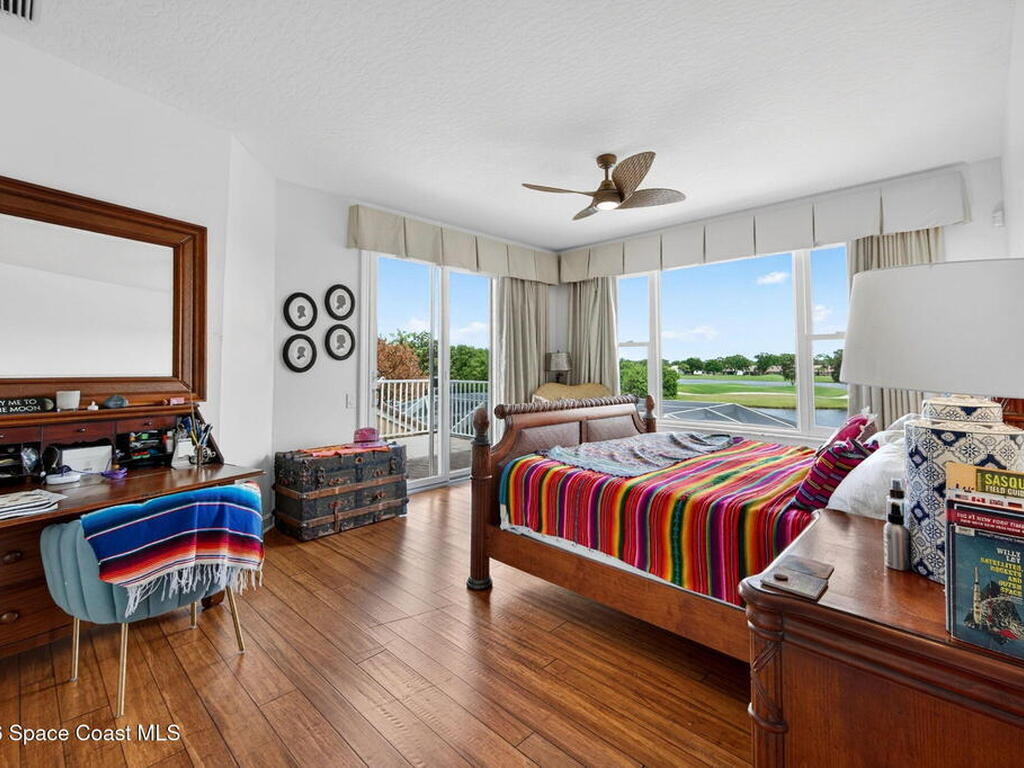 757 Nicklaus Drive, Melbourne, FL 32940