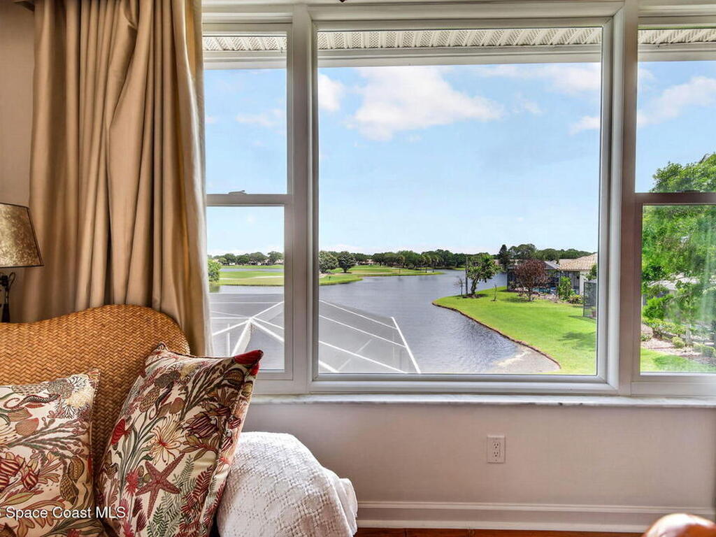 757 Nicklaus Drive, Melbourne, FL 32940