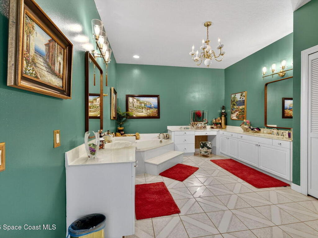 757 Nicklaus Drive, Melbourne, FL 32940