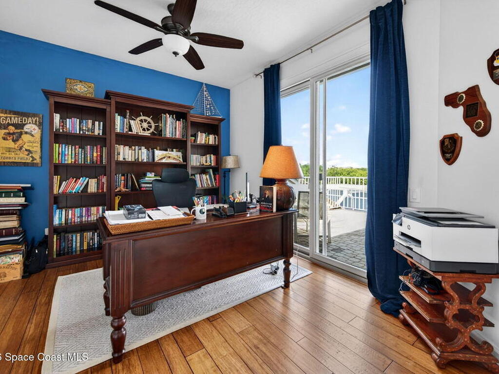 757 Nicklaus Drive, Melbourne, FL 32940