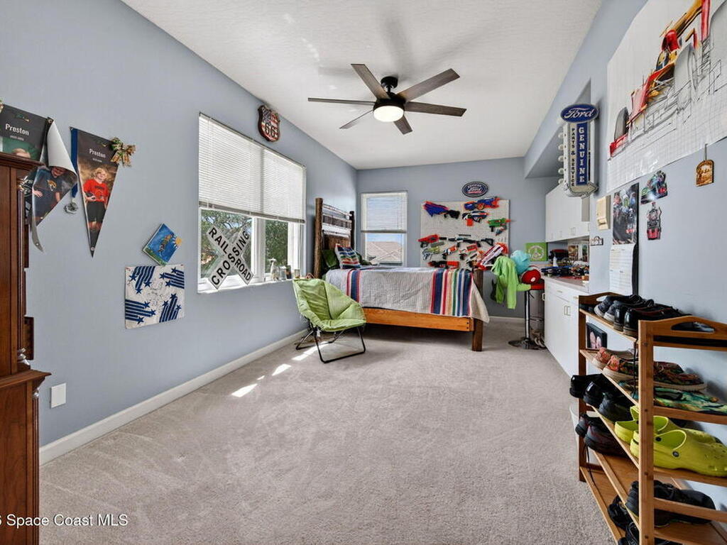 757 Nicklaus Drive, Melbourne, FL 32940