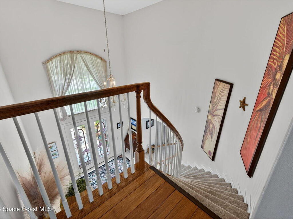 757 Nicklaus Drive, Melbourne, FL 32940