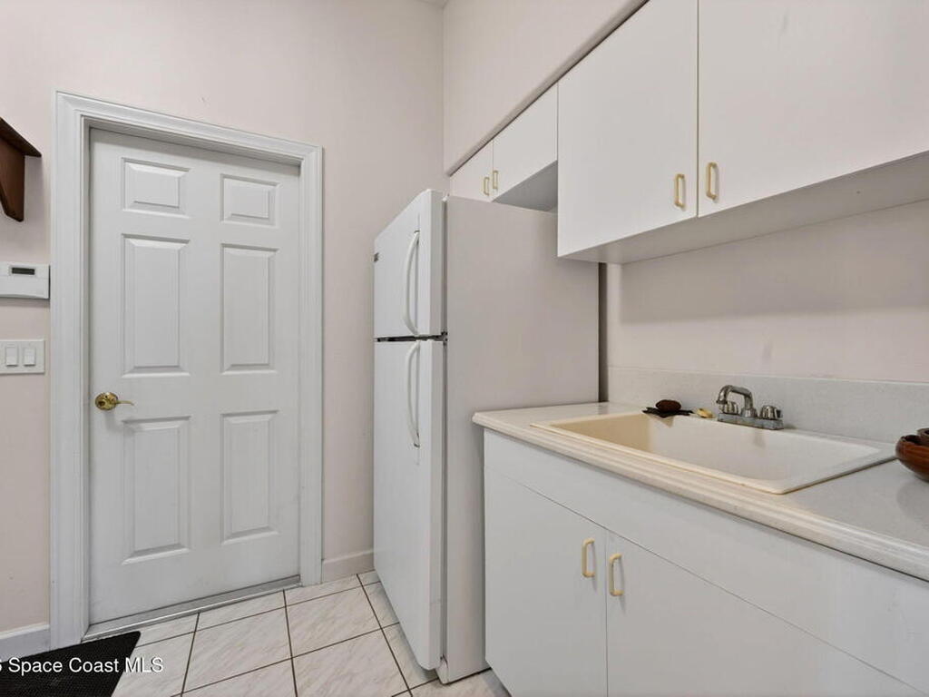 757 Nicklaus Drive, Melbourne, FL 32940