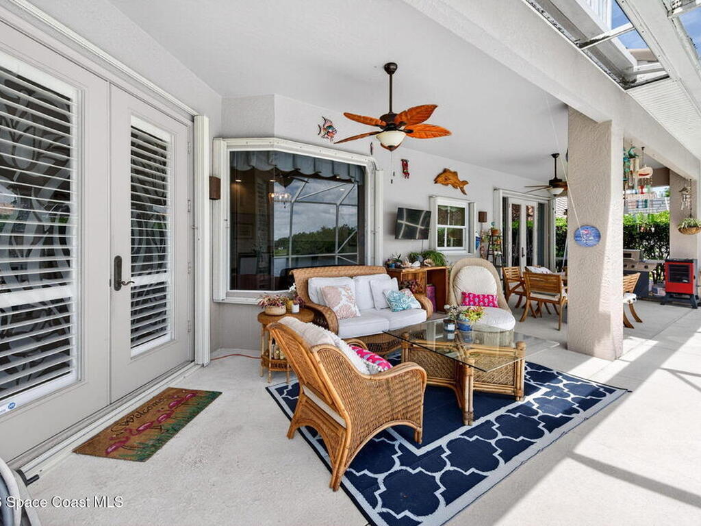 757 Nicklaus Drive, Melbourne, FL 32940