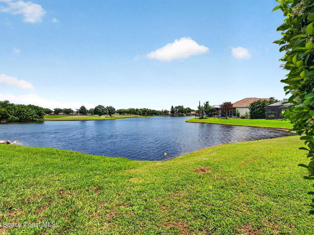 757 Nicklaus Drive, Melbourne, FL 32940