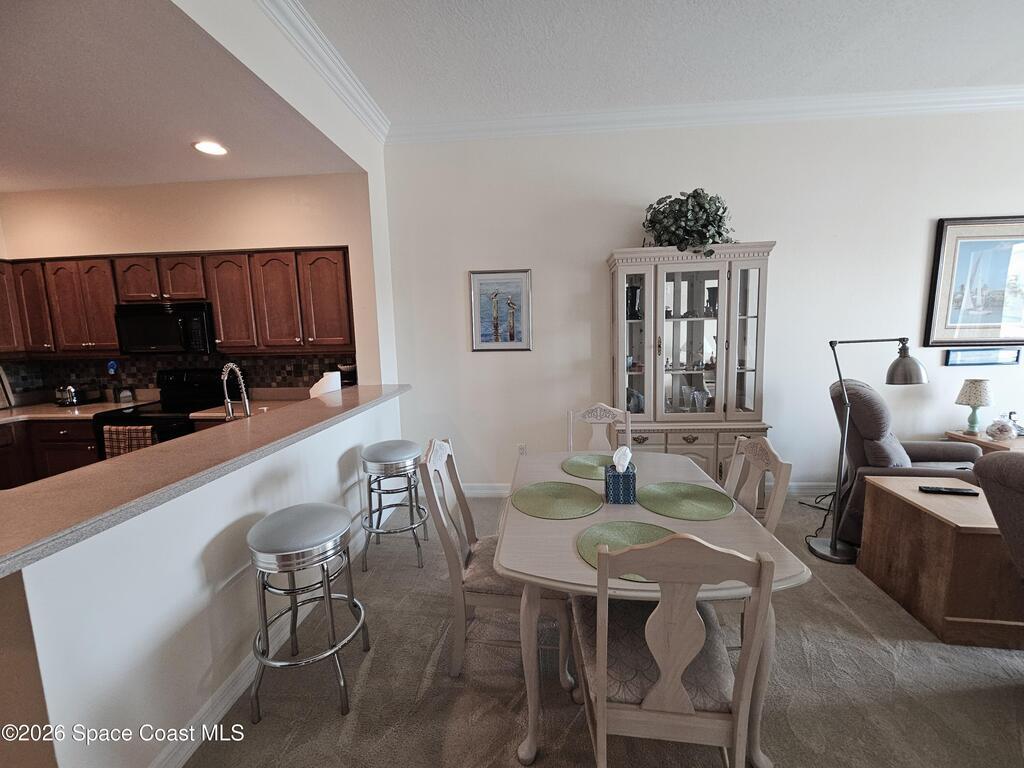540 S Banana River Drive, Merritt Island, FL 32952