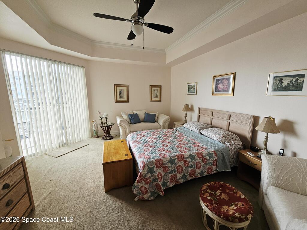 540 S Banana River Drive, Merritt Island, FL 32952