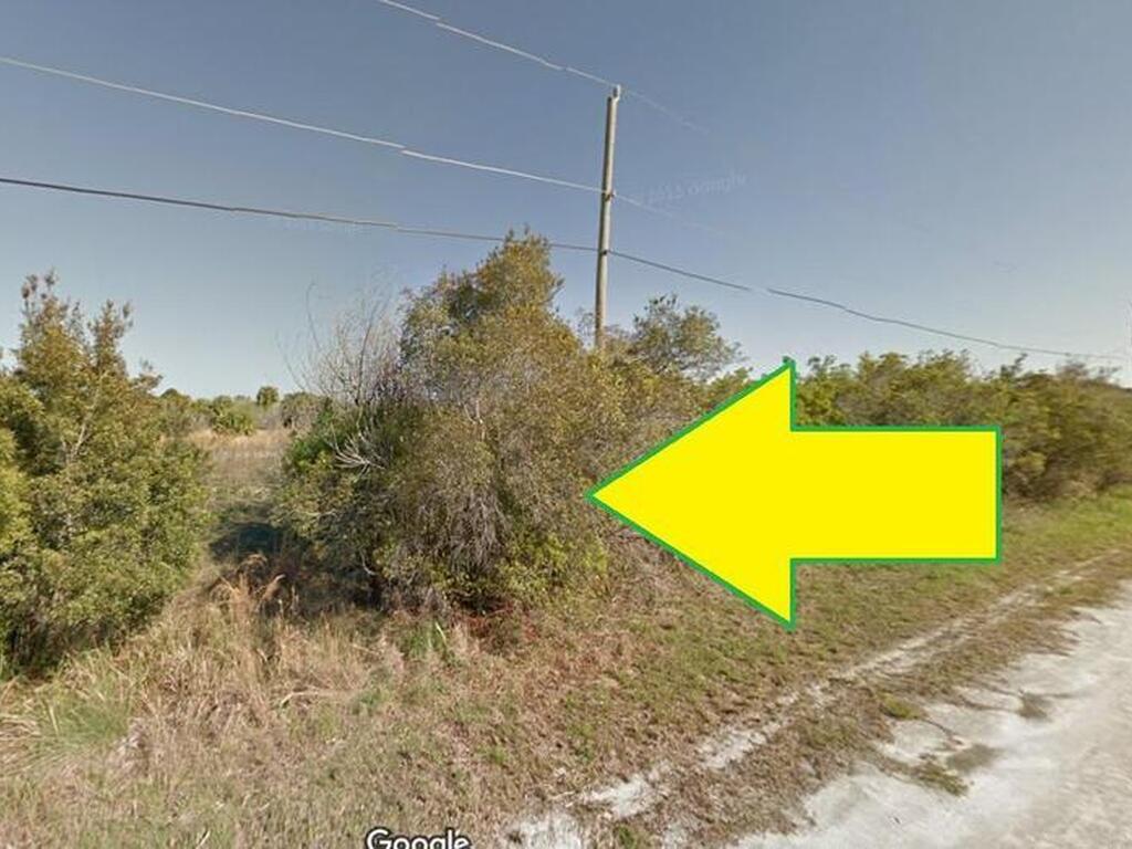 2425 Largo Avenue, Palm Bay, FL 32908