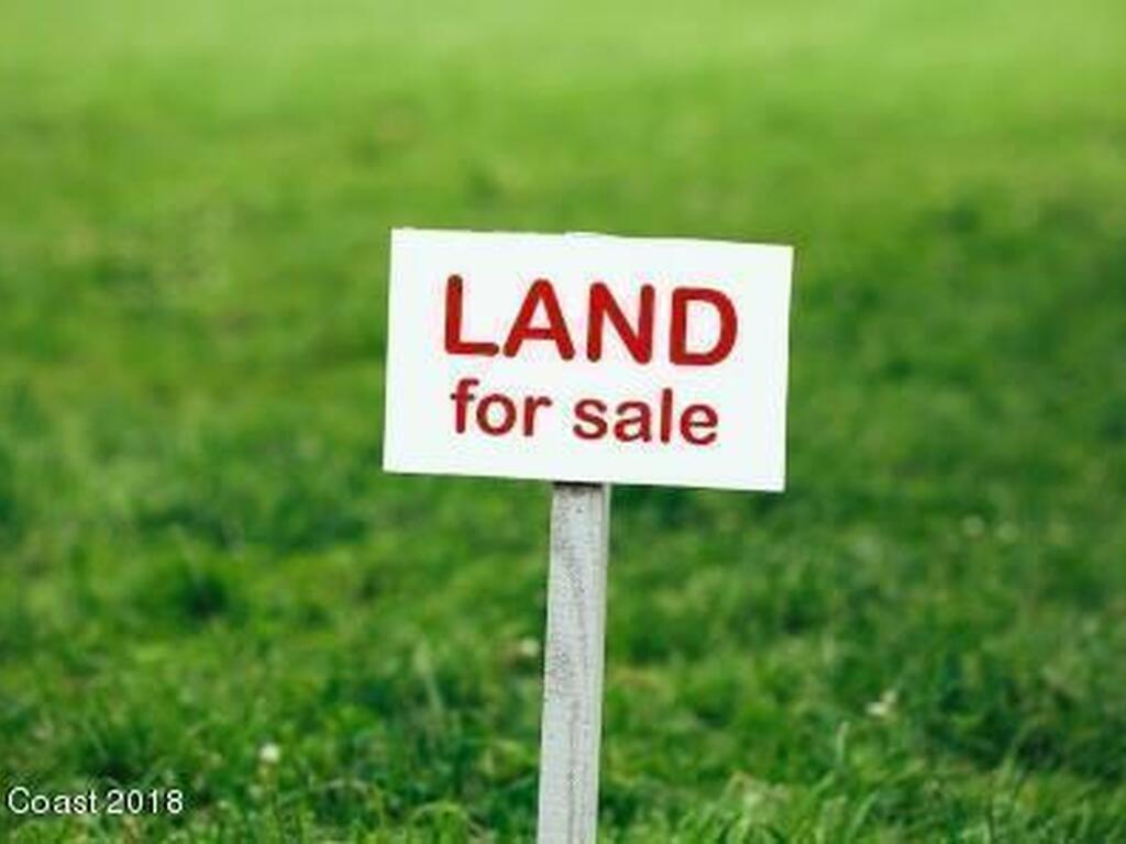 843 Sailboat Street, Palm Bay, FL 32908