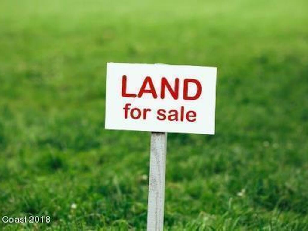 880 Yellowtail Street, Palm Bay, FL 32908