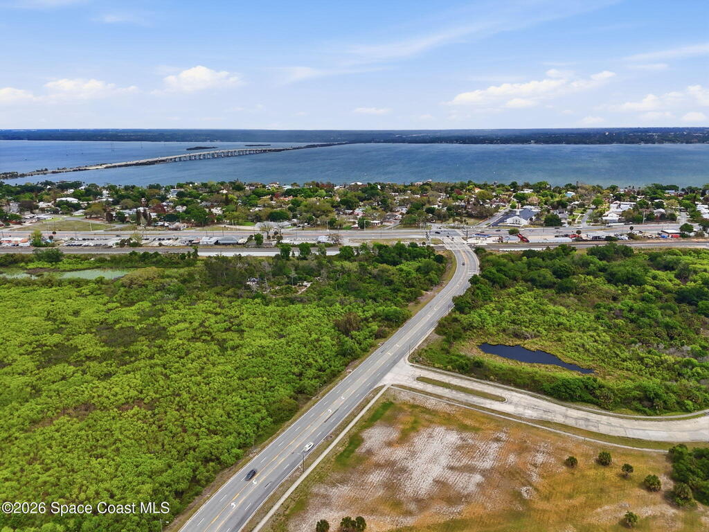 University Lane, Cocoa, FL 32922